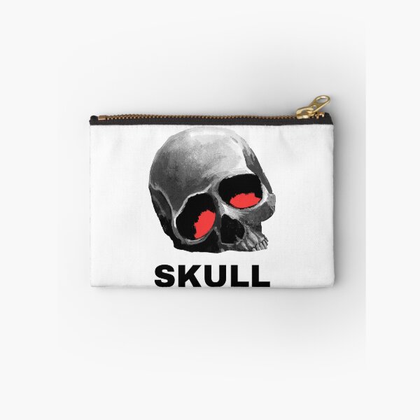Item preview, Skull Collection designed and sold by VicOriginal.