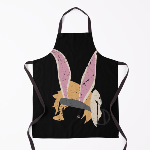 Item preview, Tiny Tina - Borderlands 3 designed and sold by erinpriest.