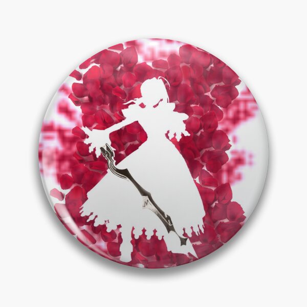 Item preview, Nero Claudius designed and sold by Sgranato.