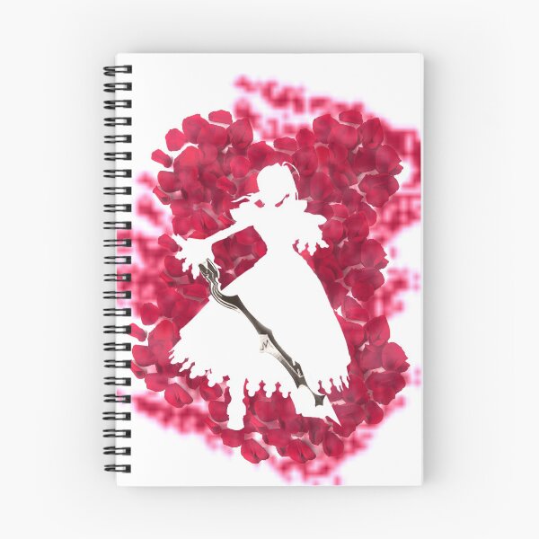 Item preview, Nero Claudius designed and sold by Sgranato.
