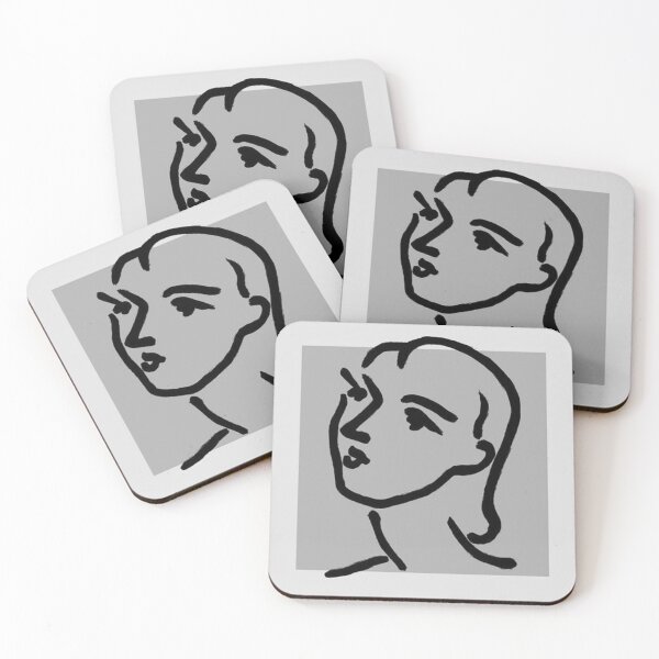 Item preview, Perception Personified designed and sold by Rakhi-Space.
