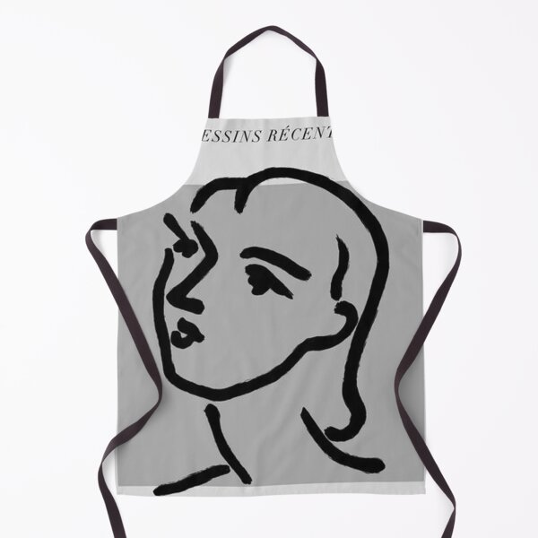 Item preview, Perception Personified designed and sold by Rakhi-Space.