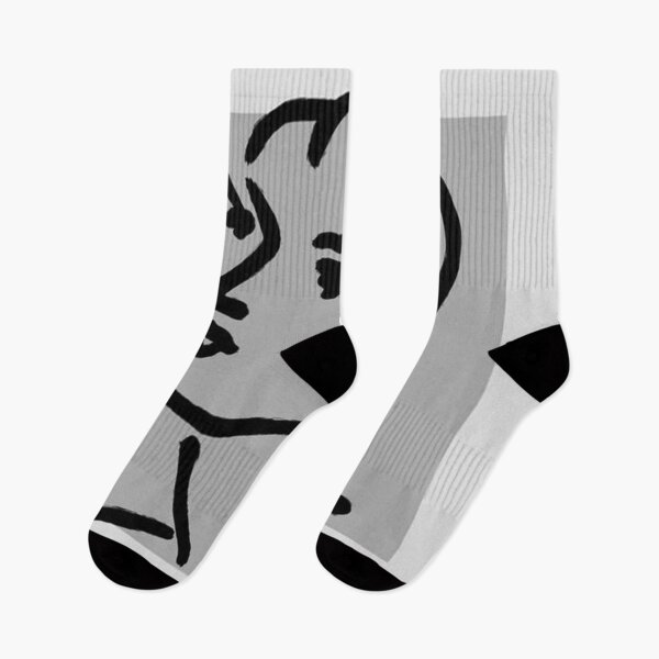 Item preview, Perception Personified designed and sold by Rakhi-Space.
