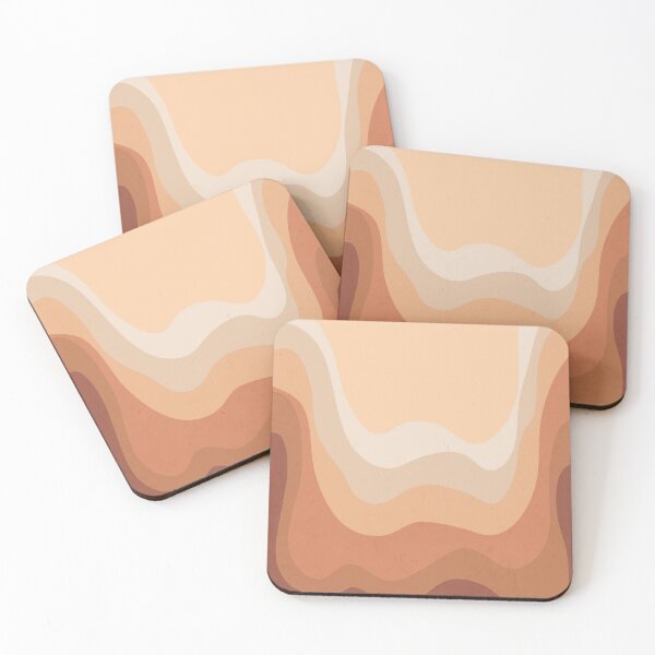 Item preview, Minimal Landscape designed and sold by ind3finite.