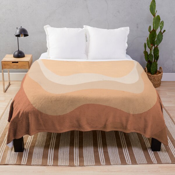 Item preview, Minimal Landscape designed and sold by ind3finite.