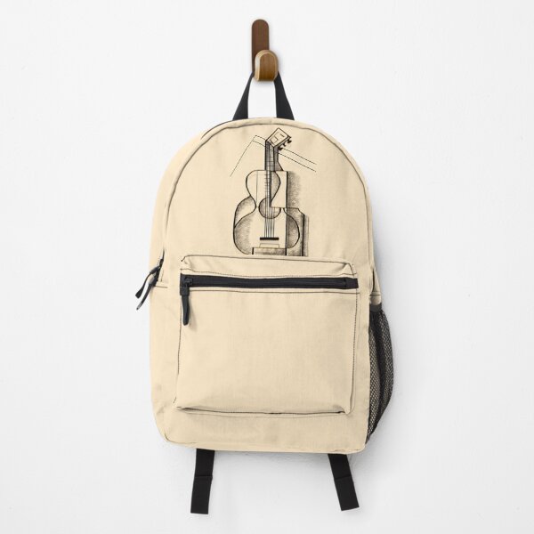 Item preview, Guitar,violin and cello lover vintage essential T-Shirt. designed and sold by wissoo.