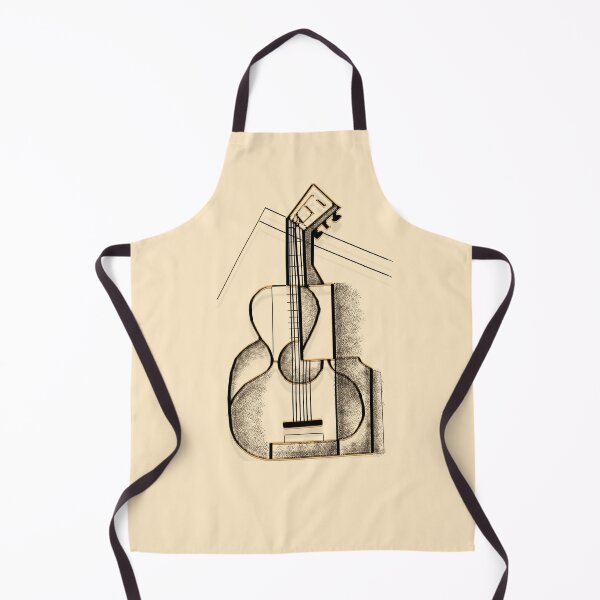 Item preview, Guitar,violin and cello lover vintage essential T-Shirt. designed and sold by wissoo.