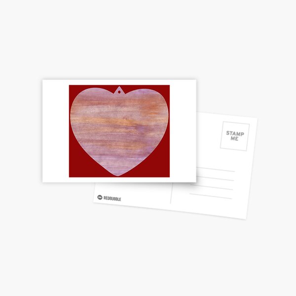 Item preview, Bleeding Hearts Love designed and sold by JakDesigns.
