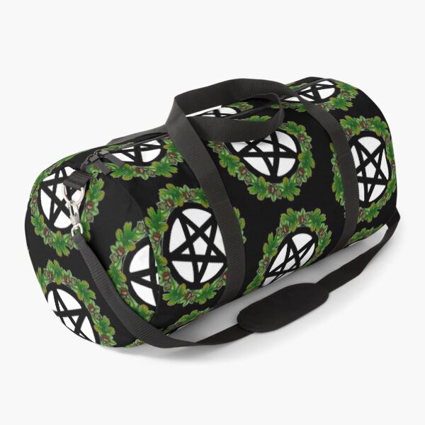 Item preview, Pentagram ring designed and sold by stickypixie.