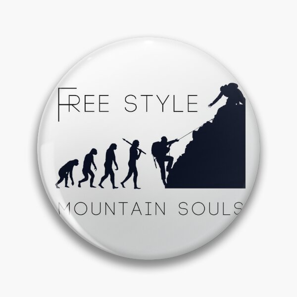Item preview, Free style #4 designed and sold by Tynt.
