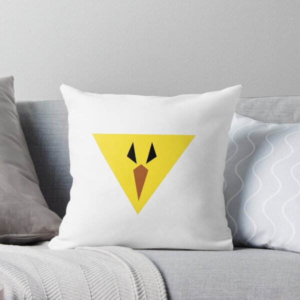 Item preview, zapdos designed and sold by natsumi02.