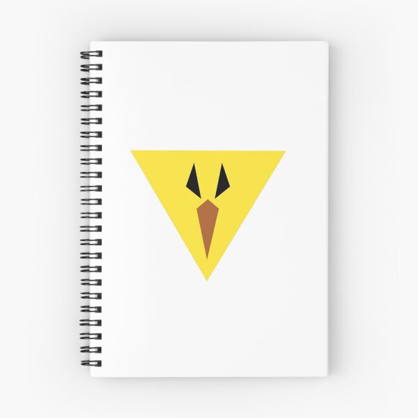 Item preview, zapdos designed and sold by natsumi02.
