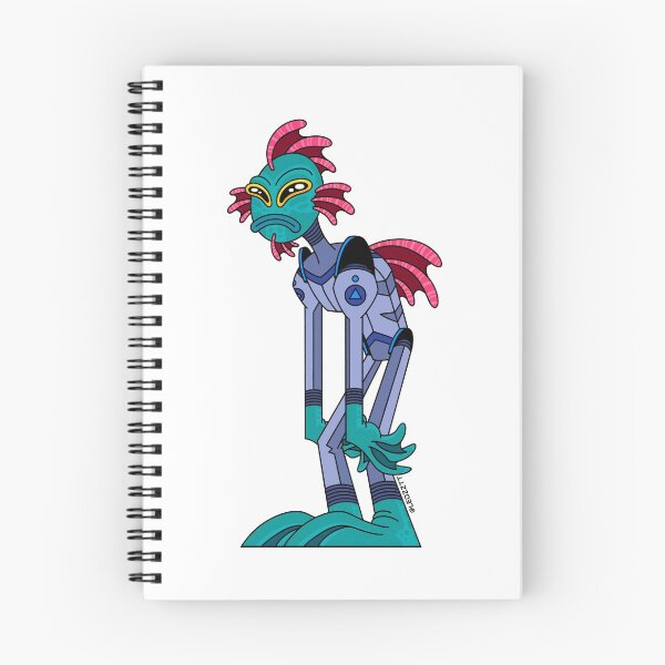 Item preview, Atlantean designed and sold by LEOZZTT.