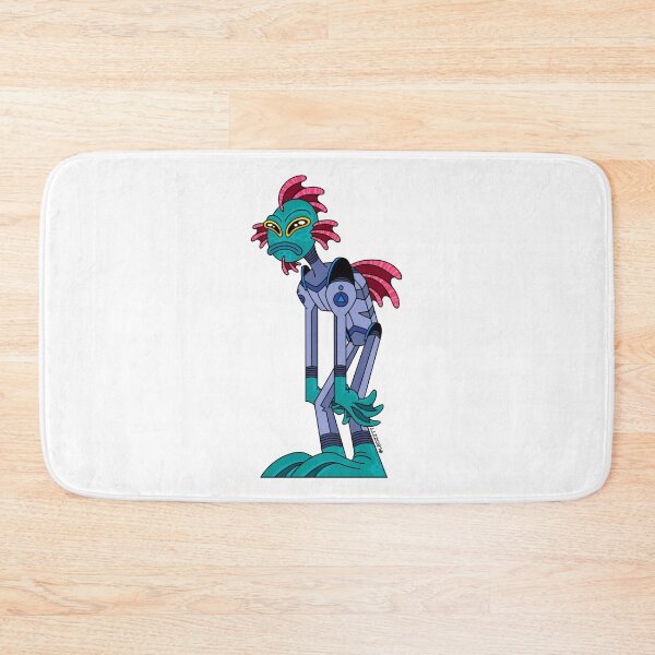 Item preview, Atlantean designed and sold by LEOZZTT.