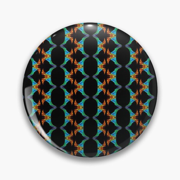 Item preview, Bonds in Our Consciousness designed and sold by fatenanwar.