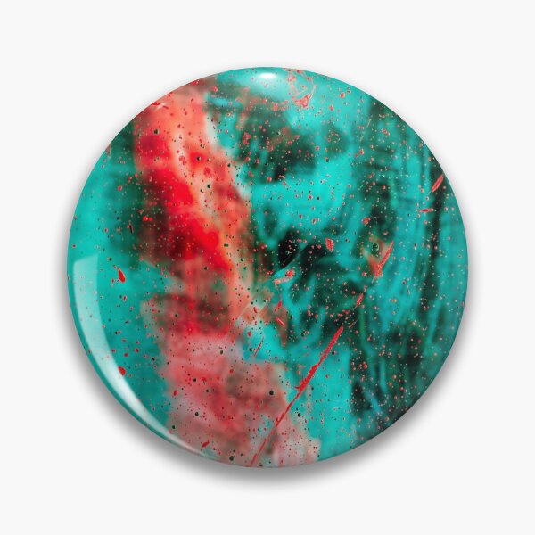Item preview, Leap designed and sold by Denise Ellington.