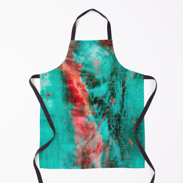 Item preview, Leap designed and sold by Denise Ellington.