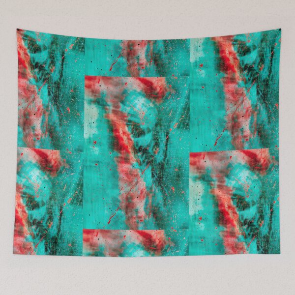Item preview, Leap designed and sold by Denise Ellington.