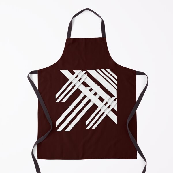 Item preview, Lines designed and sold by YMStore.