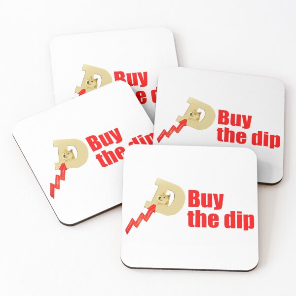 Item preview, Buy the dip designed and sold by Gawop.