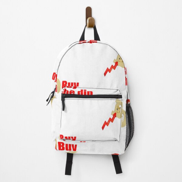 Item preview, Buy the dip designed and sold by Gawop.