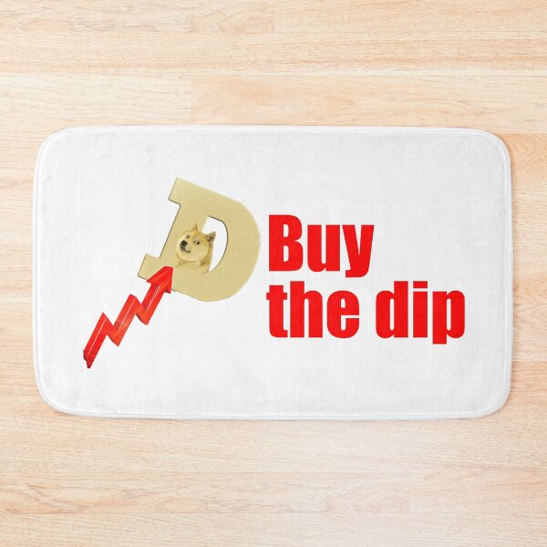 Item preview, Buy the dip designed and sold by Gawop.