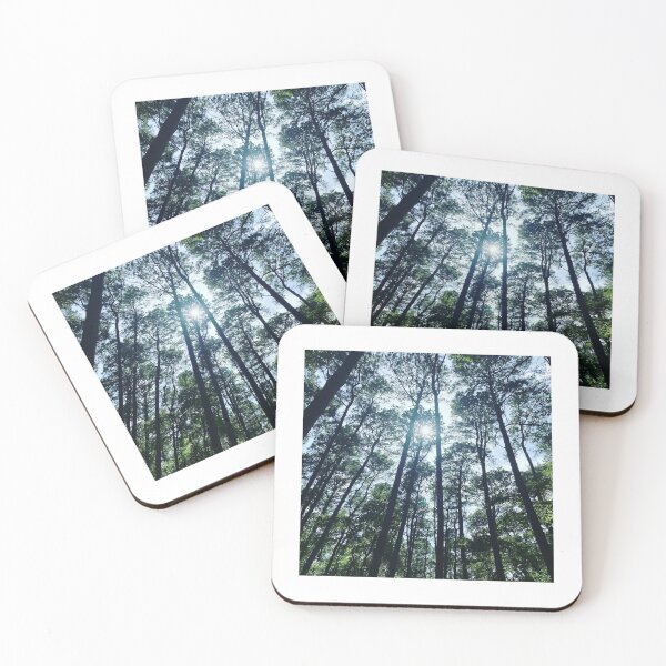 Item preview, Forest light designed and sold by SleeplessSigils.
