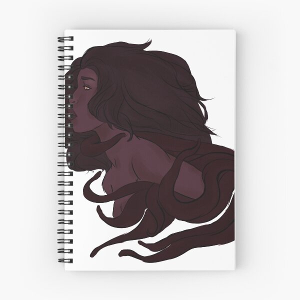 Item preview, Restricted designed and sold by jisenix.