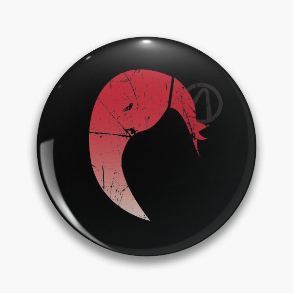 Item preview, Lilith the Siren designed and sold by erinpriest.