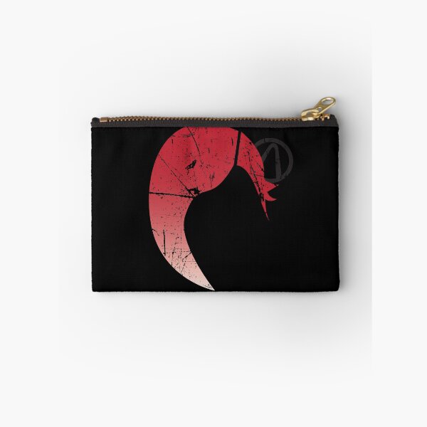 Item preview, Lilith the Siren designed and sold by erinpriest.