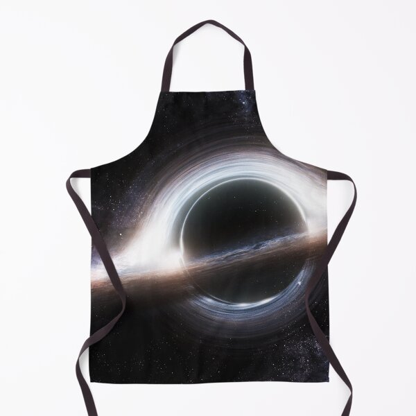 Item preview, Gargantua designed and sold by Nikita Abakumov.