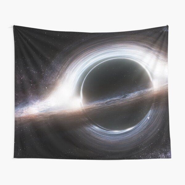 Interstellar Space Tapestries for Sale Redbubble