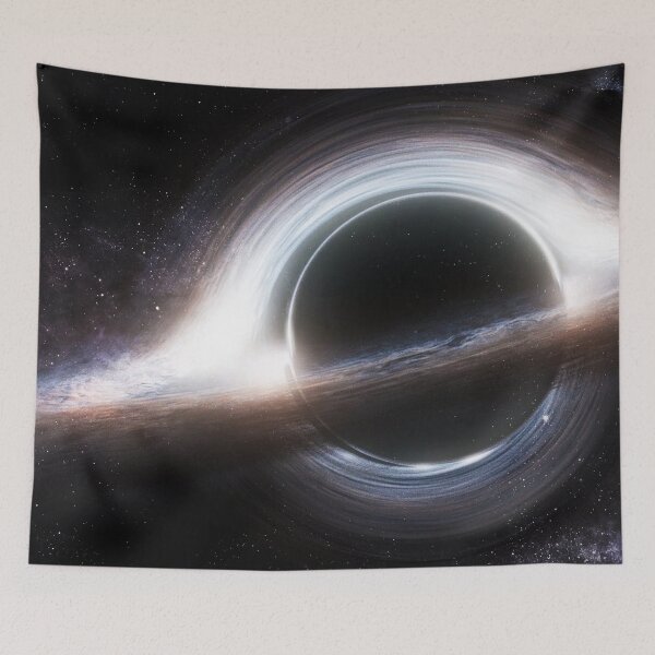 Item preview, Gargantua designed and sold by Nikita Abakumov.