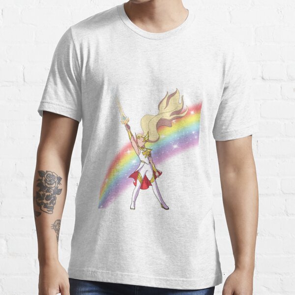 nike sailor moon shirt