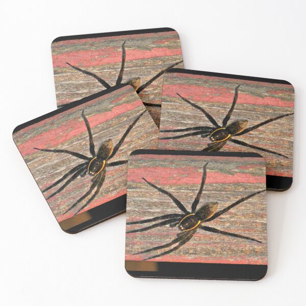 Item preview, Not What's For Dinner designed and sold by Vince Scaglione.