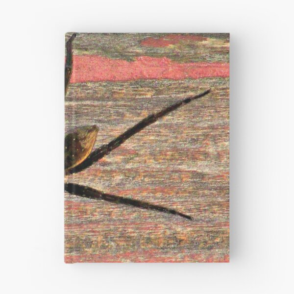 Item preview, Not What's For Dinner designed and sold by Vince Scaglione.