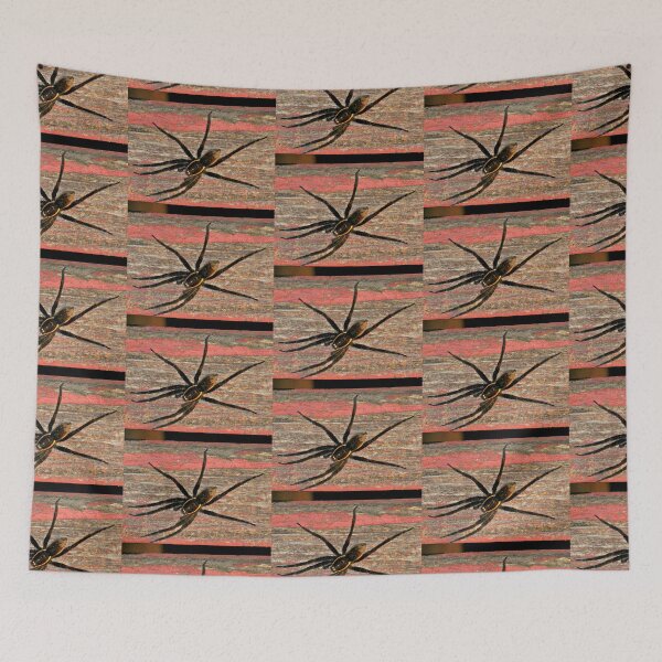 Item preview, Not What's For Dinner designed and sold by Vince Scaglione.