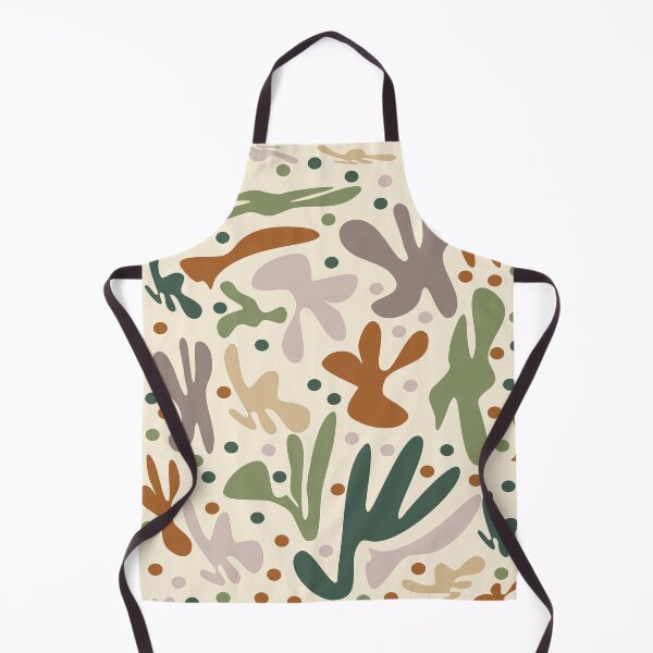 Item preview, Seaweed Illustration designed and sold by ZiviDezignz.