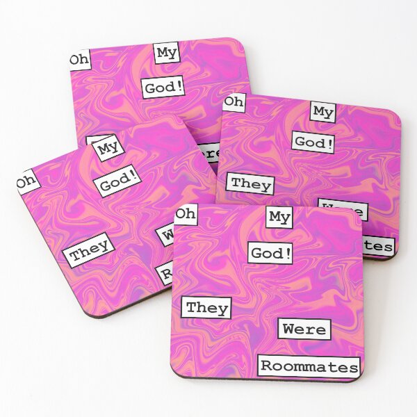 Item preview, Marbled blackout poetry - Vine quote designed and sold by DMBurton.