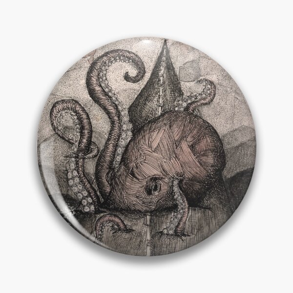 Item preview, Road Work designed and sold by Alice Kolsby.