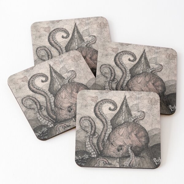 Item preview, Road Work designed and sold by Alice Kolsby.