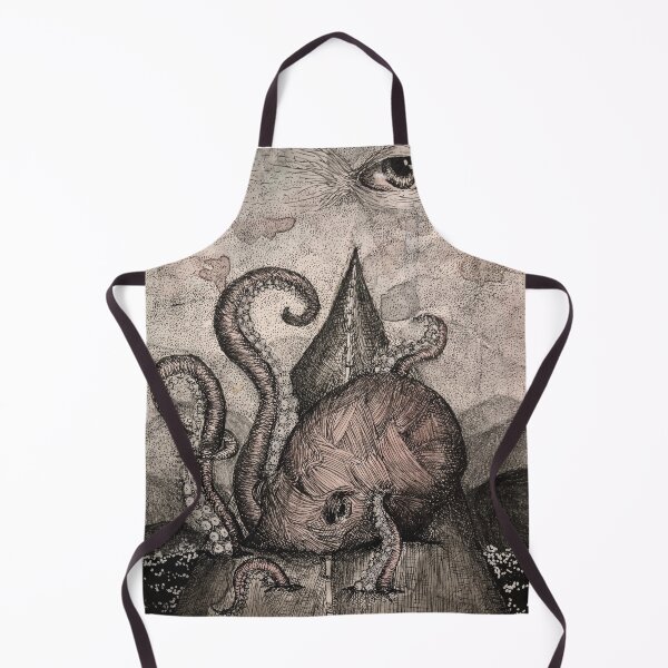 Item preview, Road Work designed and sold by Alice Kolsby.