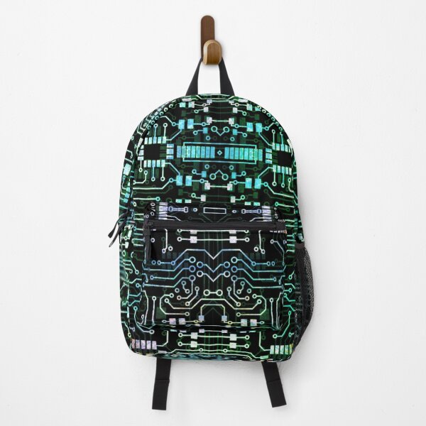 Item preview, Circuitry designed and sold by AuraWalker1.