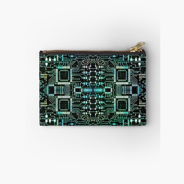 Item preview, Circuitry designed and sold by AuraWalker1.