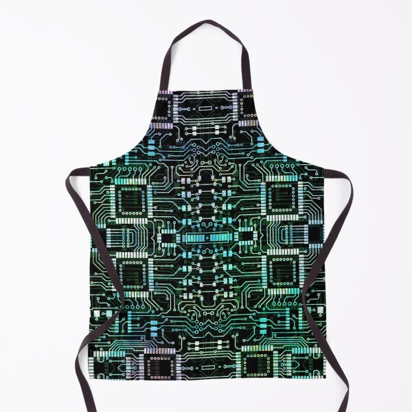 Item preview, Circuitry designed and sold by AuraWalker1.