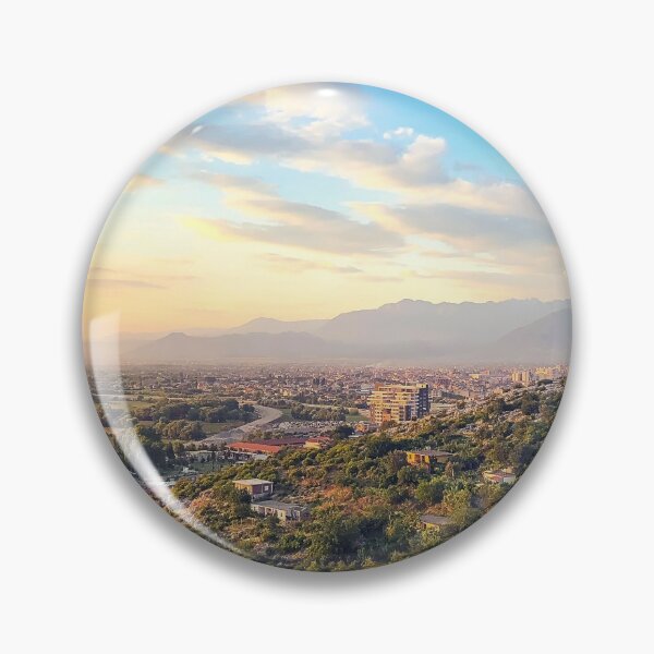 Item preview, Special Online Albania Photo Gift designed and sold by BestOfTravel.