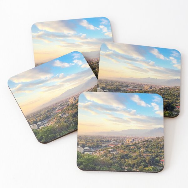 Item preview, Regalo fotográfico especial de Albania en línea designed and sold by BestOfTravel.