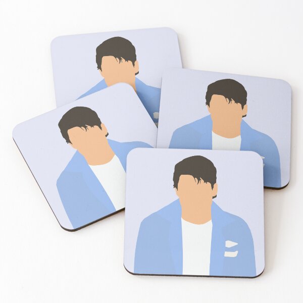 Item preview, Sodapop The Outsiders 80s movie designed and sold by gengilust.