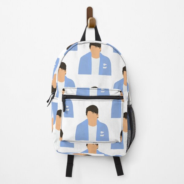 Item preview, Sodapop The Outsiders 80s movie designed and sold by gengilust.