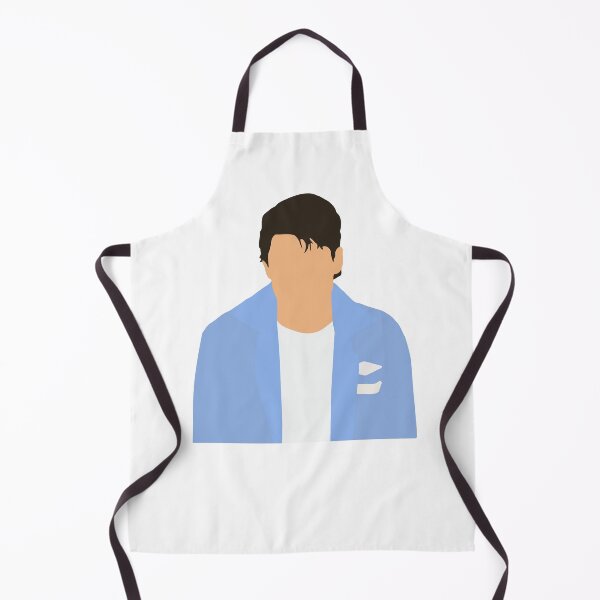 Item preview, Sodapop The Outsiders 80s movie designed and sold by gengilust.